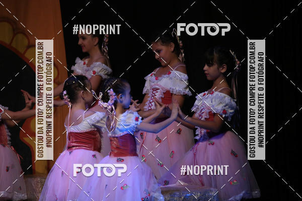 Buy your photos of the eventALADDIN E DIVERTISSEMENT - ARTE DANA on Fotop