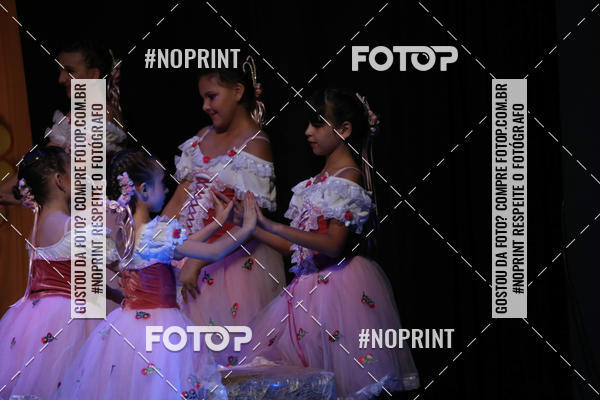 Buy your photos of the eventALADDIN E DIVERTISSEMENT - ARTE DANA on Fotop