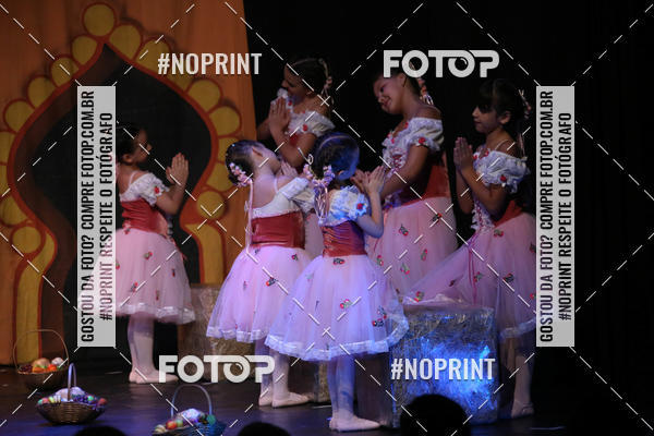 Buy your photos of the eventALADDIN E DIVERTISSEMENT - ARTE DANA on Fotop