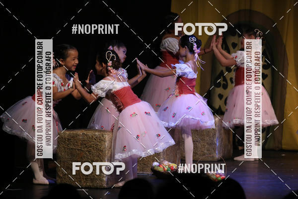 Buy your photos of the eventALADDIN E DIVERTISSEMENT - ARTE DANA on Fotop