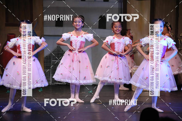 Buy your photos of the eventALADDIN E DIVERTISSEMENT - ARTE DANA on Fotop