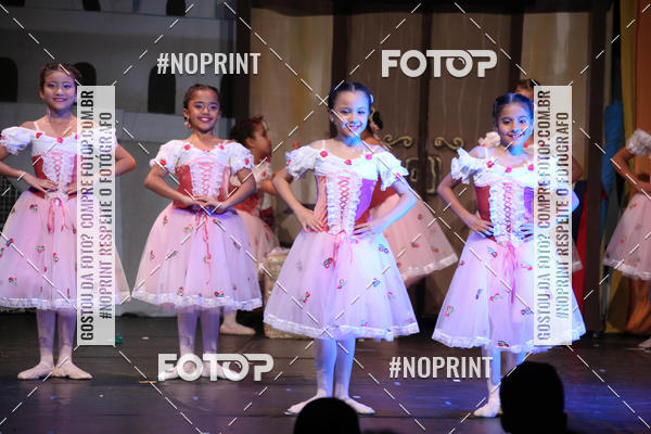 Buy your photos of the eventALADDIN E DIVERTISSEMENT - ARTE DANA on Fotop