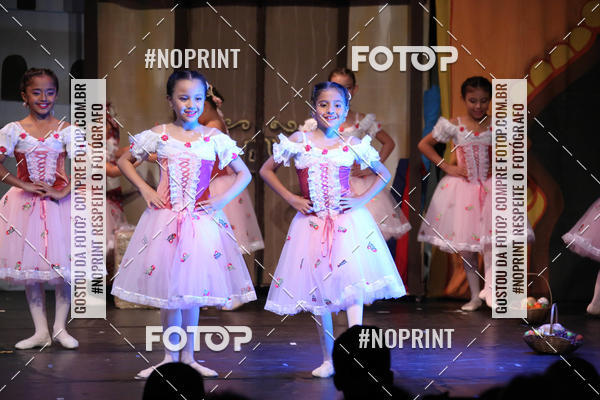 Buy your photos of the eventALADDIN E DIVERTISSEMENT - ARTE DANA on Fotop