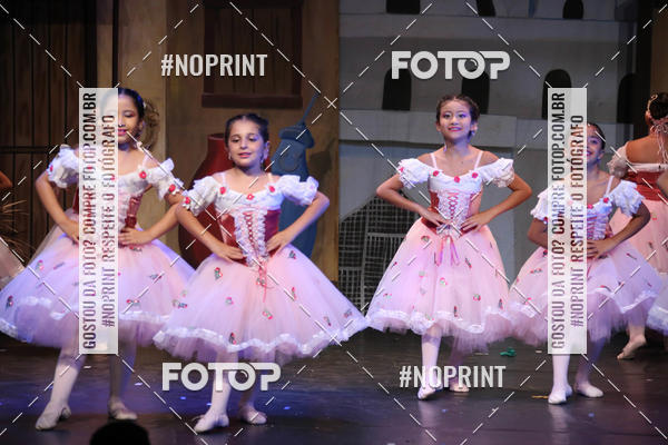 Buy your photos of the eventALADDIN E DIVERTISSEMENT - ARTE DANA on Fotop