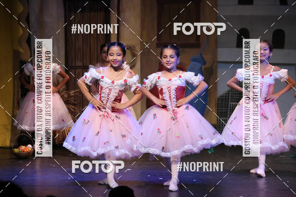 Buy your photos of the eventALADDIN E DIVERTISSEMENT - ARTE DANA on Fotop