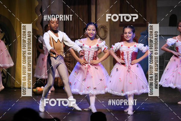 Buy your photos of the eventALADDIN E DIVERTISSEMENT - ARTE DANA on Fotop