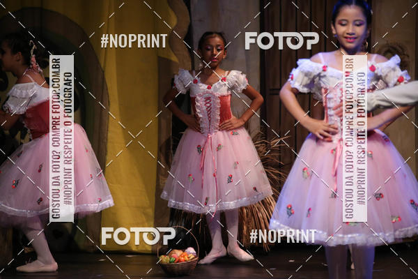 Buy your photos of the eventALADDIN E DIVERTISSEMENT - ARTE DANA on Fotop