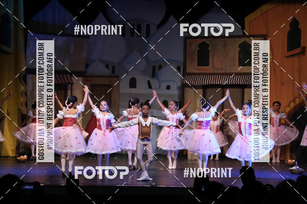 Buy your photos of the eventALADDIN E DIVERTISSEMENT - ARTE DANA on Fotop