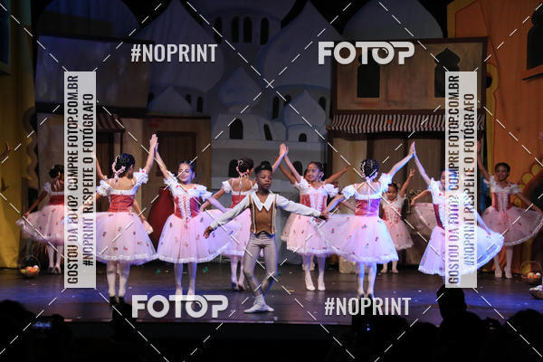 Buy your photos of the eventALADDIN E DIVERTISSEMENT - ARTE DANA on Fotop