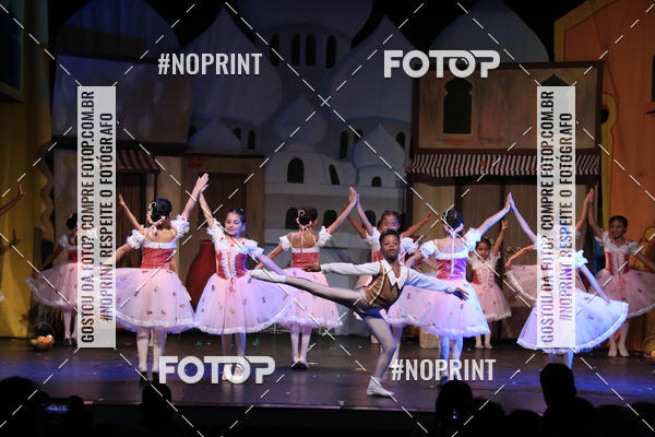 Buy your photos of the eventALADDIN E DIVERTISSEMENT - ARTE DANA on Fotop