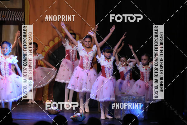 Buy your photos of the eventALADDIN E DIVERTISSEMENT - ARTE DANA on Fotop