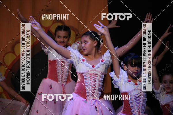 Buy your photos of the eventALADDIN E DIVERTISSEMENT - ARTE DANA on Fotop