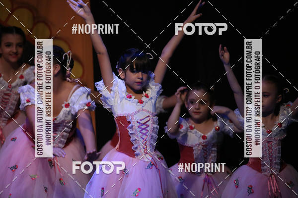 Buy your photos of the eventALADDIN E DIVERTISSEMENT - ARTE DANA on Fotop