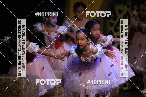 Buy your photos of the eventALADDIN E DIVERTISSEMENT - ARTE DANA on Fotop