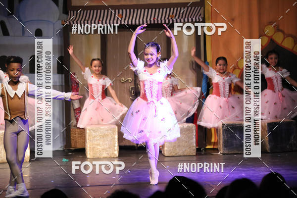 Buy your photos of the eventALADDIN E DIVERTISSEMENT - ARTE DANA on Fotop