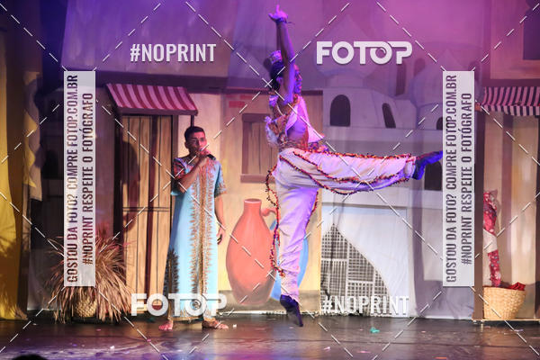 Buy your photos of the eventALADDIN E DIVERTISSEMENT - ARTE DANA on Fotop