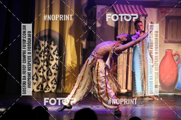 Buy your photos of the eventALADDIN E DIVERTISSEMENT - ARTE DANA on Fotop