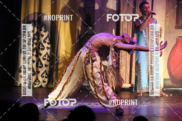 Buy your photos of the eventALADDIN E DIVERTISSEMENT - ARTE DANA on Fotop