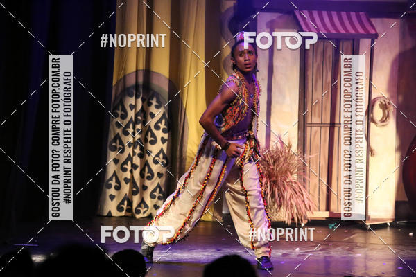 Buy your photos of the eventALADDIN E DIVERTISSEMENT - ARTE DANA on Fotop