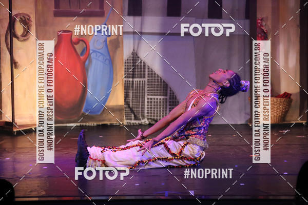 Buy your photos of the eventALADDIN E DIVERTISSEMENT - ARTE DANA on Fotop