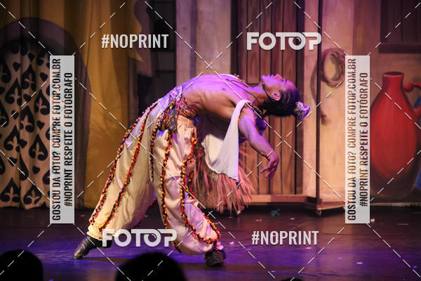 Buy your photos of the eventALADDIN E DIVERTISSEMENT - ARTE DANA on Fotop