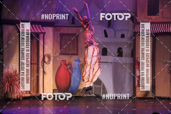 Buy your photos of the eventALADDIN E DIVERTISSEMENT - ARTE DANA on Fotop