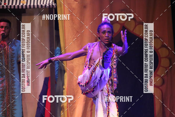 Buy your photos of the eventALADDIN E DIVERTISSEMENT - ARTE DANA on Fotop