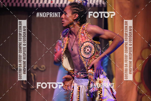 Buy your photos of the eventALADDIN E DIVERTISSEMENT - ARTE DANA on Fotop