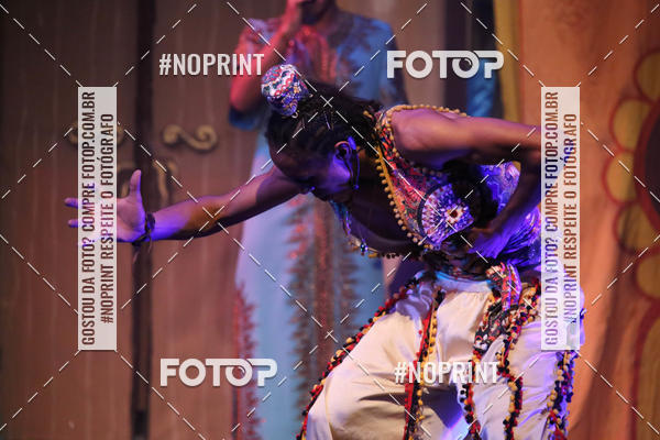 Buy your photos of the eventALADDIN E DIVERTISSEMENT - ARTE DANA on Fotop