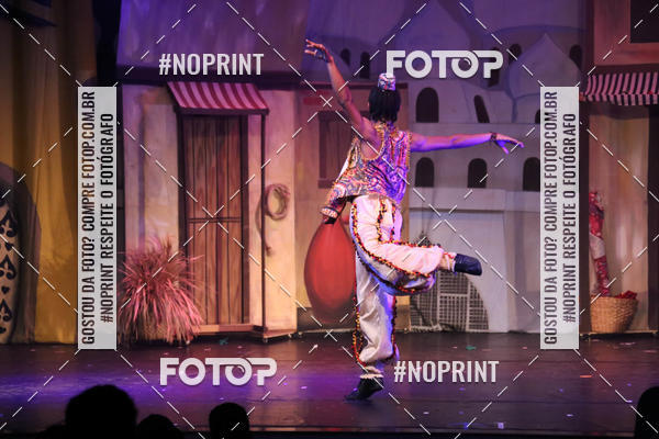 Buy your photos of the eventALADDIN E DIVERTISSEMENT - ARTE DANA on Fotop