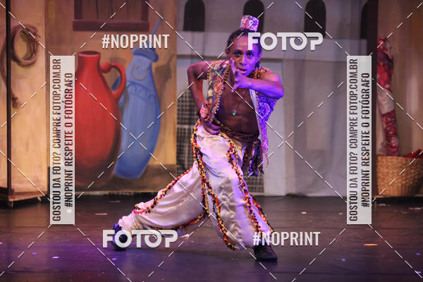 Buy your photos of the eventALADDIN E DIVERTISSEMENT - ARTE DANA on Fotop