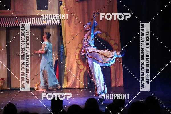 Buy your photos of the eventALADDIN E DIVERTISSEMENT - ARTE DANA on Fotop