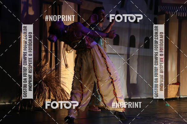 Buy your photos of the eventALADDIN E DIVERTISSEMENT - ARTE DANA on Fotop