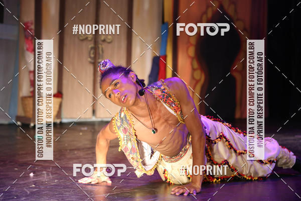 Buy your photos of the eventALADDIN E DIVERTISSEMENT - ARTE DANA on Fotop