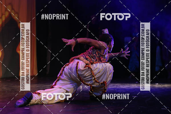 Buy your photos of the eventALADDIN E DIVERTISSEMENT - ARTE DANA on Fotop