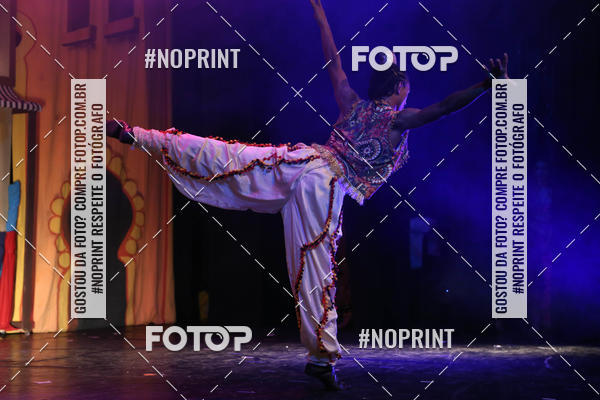Buy your photos of the eventALADDIN E DIVERTISSEMENT - ARTE DANA on Fotop