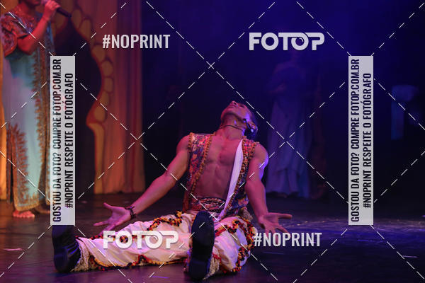 Buy your photos of the eventALADDIN E DIVERTISSEMENT - ARTE DANA on Fotop
