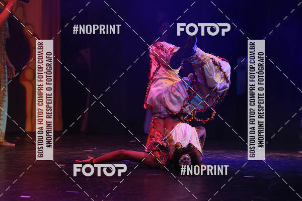 Buy your photos of the eventALADDIN E DIVERTISSEMENT - ARTE DANA on Fotop