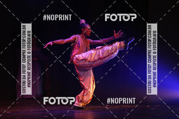 Buy your photos of the eventALADDIN E DIVERTISSEMENT - ARTE DANA on Fotop