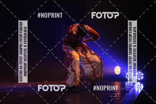 Buy your photos of the eventALADDIN E DIVERTISSEMENT - ARTE DANA on Fotop