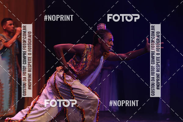 Buy your photos of the eventALADDIN E DIVERTISSEMENT - ARTE DANA on Fotop