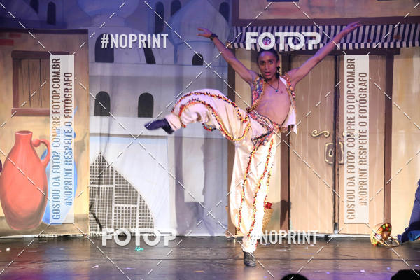 Buy your photos of the eventALADDIN E DIVERTISSEMENT - ARTE DANA on Fotop