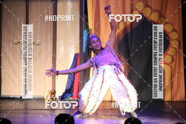 Buy your photos of the eventALADDIN E DIVERTISSEMENT - ARTE DANA on Fotop