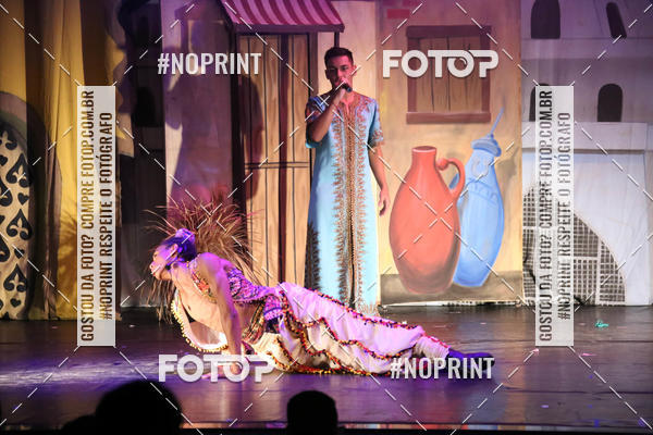 Buy your photos of the eventALADDIN E DIVERTISSEMENT - ARTE DANA on Fotop