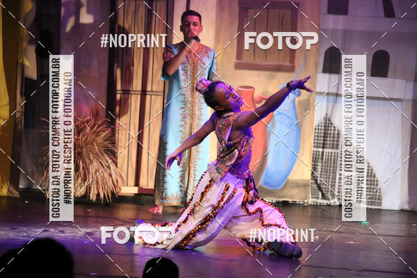 Buy your photos of the eventALADDIN E DIVERTISSEMENT - ARTE DANA on Fotop