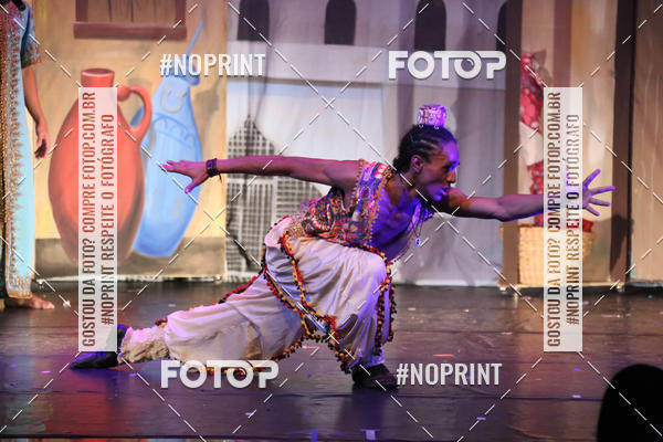 Buy your photos of the eventALADDIN E DIVERTISSEMENT - ARTE DANA on Fotop