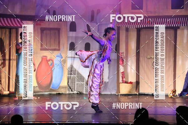 Buy your photos of the eventALADDIN E DIVERTISSEMENT - ARTE DANA on Fotop