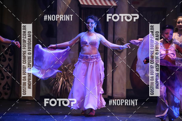 Buy your photos of the eventALADDIN E DIVERTISSEMENT - ARTE DANA on Fotop