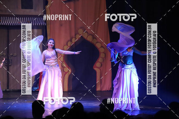 Buy your photos of the eventALADDIN E DIVERTISSEMENT - ARTE DANA on Fotop