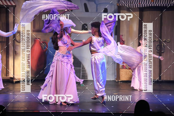 Buy your photos of the eventALADDIN E DIVERTISSEMENT - ARTE DANA on Fotop